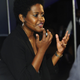 Ory Okolloh